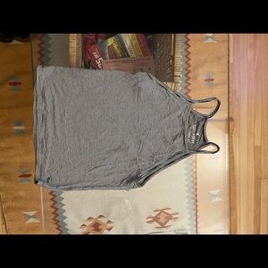 CLOSET BLOWOUT! American eagle tank